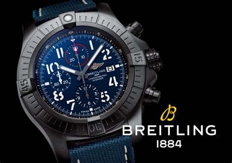 breitling owners|breitling watch ownership.